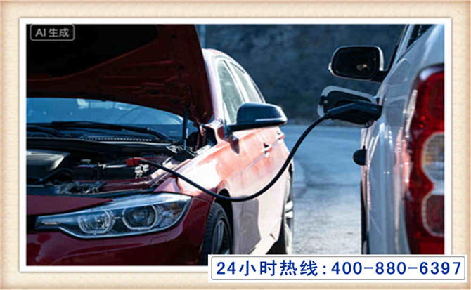 龙门潍坊拖车,附近24小时汽车拖车救援，潍坊道路救援拖车电话