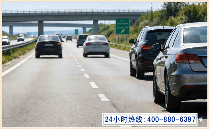 龙门长春拖车电话 龙门长春拖车电话