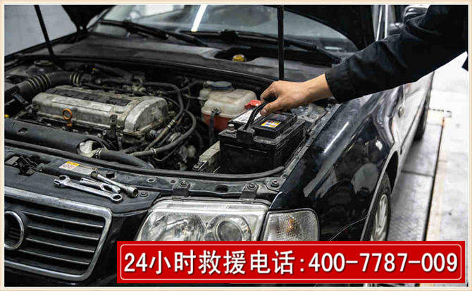 龙门汽车搭电 龙门汽车搭电